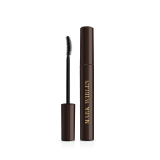 Тушь для ресниц Mark Wirlen Mindul Brown Mascara, 9,5 мл