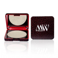 Хайлайтер для обличчя Mark Wirlen 6,5 г Vanilla