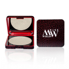 Хайлайтер для лица Mark Wirlen 6,5 г Vanilla