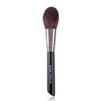 Пензель для пудри Mark Wirlen