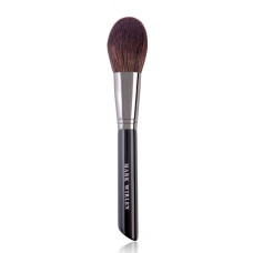 Кисть для пудры Mark Wirlen
