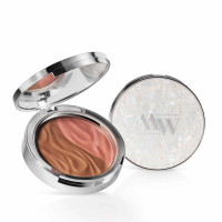 Рум'яна для обличчя Innocence, 14 г