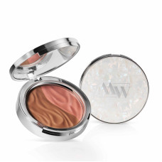 Румяна для лица Innocence, 14 г