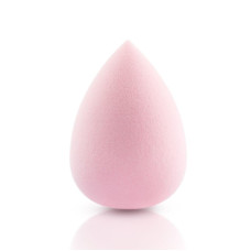 Спонж для макияжа большой розовый Mark Wirlen