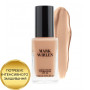 Podkład Mark Wirlen 30 ml Summer Tan Velvet series