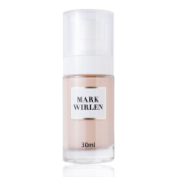 Зволожуюча база під макіяж Mark Wirlen Hydra Glow Primer, 30 мл 