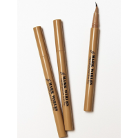 Лайнер для брів №2