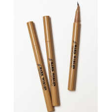 Лайнер для бровей №1