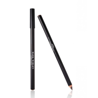 Олівець для брів Taup