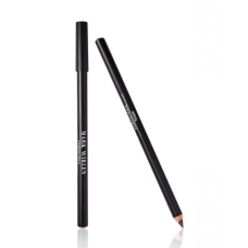 Taupe Eyebrow Pencil