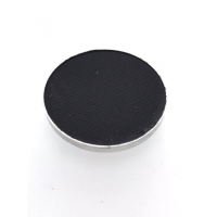 Сухая подводка для глаз Mark Wirlen, 2 г