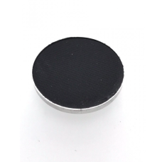 Сухая подводка для глаз Mark Wirlen, 2 г