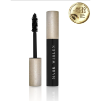 Туш для вій Mark Wirlen Almighty Effect Mascara. 11 мл