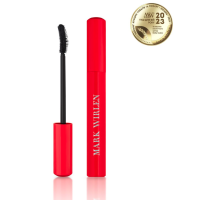 Туш для вій Mark Wirlen Mindful, 9.5 мл