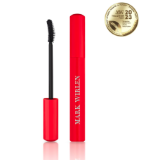 Тушь для ресниц Mark Wirlen Mindful, 9,5 мл