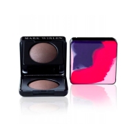 украънською польсько. росыйською ангылйською в HTML