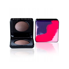 украънською польсько. росыйською ангылйською в HTML