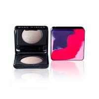 Тіні для брів та очей Taupe, 2.5 г