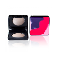 Тени для бровей и глаз Taupe, 2,5 г