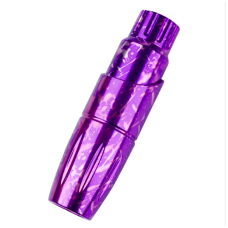 Maszynka do tatuażu Mast Tour MINI (fioletowa) firmy Dragonhawk