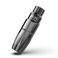 Maszynka do tatuażu Mast Tour MINI (szara) firmy Dragonhawk