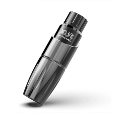 Dragonhawk Mast Tour MINI Tattoo Machine (Gray)