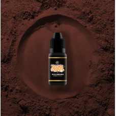 Пігмент Next Level Hybrid Rich Brown, 5 мл