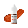 Коректор для татуажу Prestige Orange, 5 мл