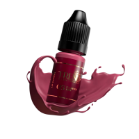 Пигмент для губ PMU TREND Lips Collection Flamingo Kiss 05, 5 мл