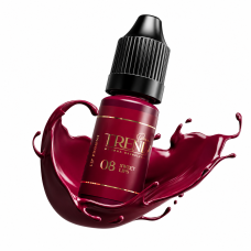PMU TREND Lips Collection Sweet Lips 08 Lip Pigment, 5 ml