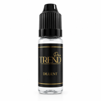 PMU TREND Diluent Pigment Thinner, 10 ml
