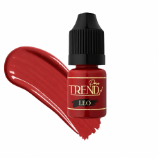Trend PMU LEO Mineral Lip Pigment, 5 ml