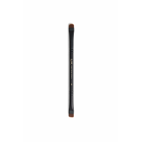 Lik Sketch Brush  69