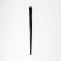 Lik Sketch Brush 9