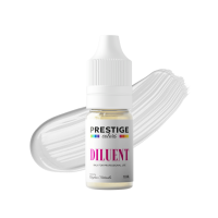 Rozcieńczalnik do pigmentów Prestige Diluent, 10 ml