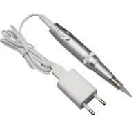 Апарат для перманентного макіяжу 10-0153