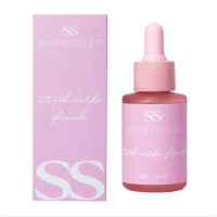 Препарат для мікронідлінгу SKINSCULPT Stretch Marks Formula, 30 мл