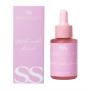 Препарат для мікронідлінгу SKINSCULPT Stretch Marks Formula, 30 мл