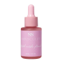 Препарат для мікронідлінгу SKINSCULPT Stretch Marks Formula, 30 мл