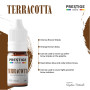 Коректор для татуажу Prestige Terracotta, 5 мл