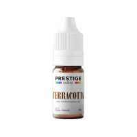 Коректор для татуажу Prestige Terracotta, 5 мл