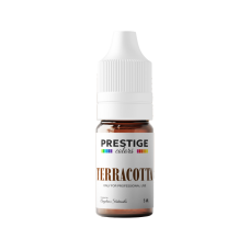 Коректор для татуажу Prestige Terracotta, 5 мл