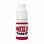 Пигмент для губ The Mineral Limited Line BARBIE