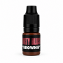 Пигмент для губ The Mineral Dirty Blush BROWNIE