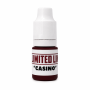 Пигмент для губ The Mineral Limited Line CASINO