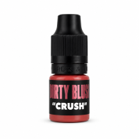 Pigment do ust The Mineral Dirty Blush CRUSH