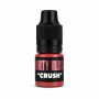 Пигмент для губ The Mineral Dirty Blush CRUSH