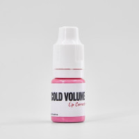 Коректор для татуажу The Mineral COLD VOLUME, 6 мл