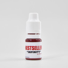 Pigment do makijażu permanentnego The Mineral INFINITY, 6 ml