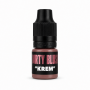 Пигмент для губ The Mineral Dirty Blush KREM